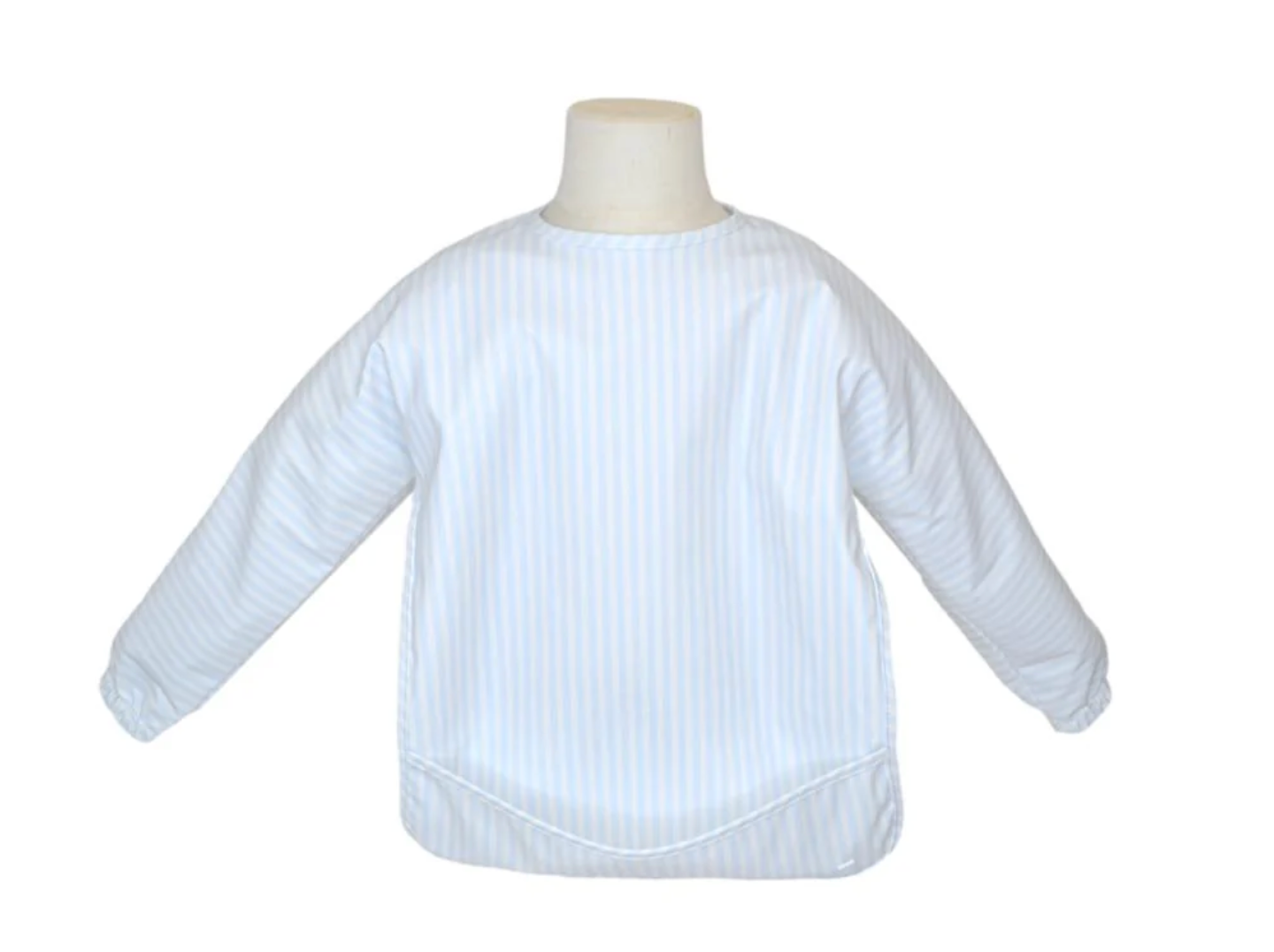Perfect Large Smock