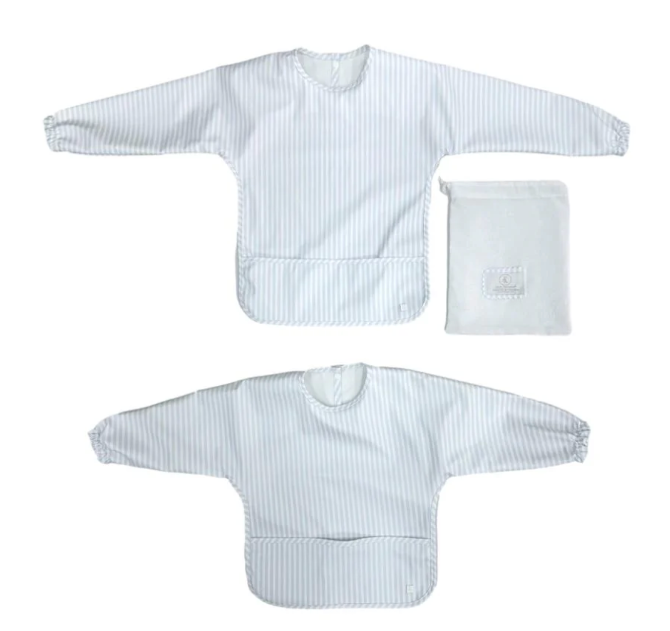 Perfect Large Smock