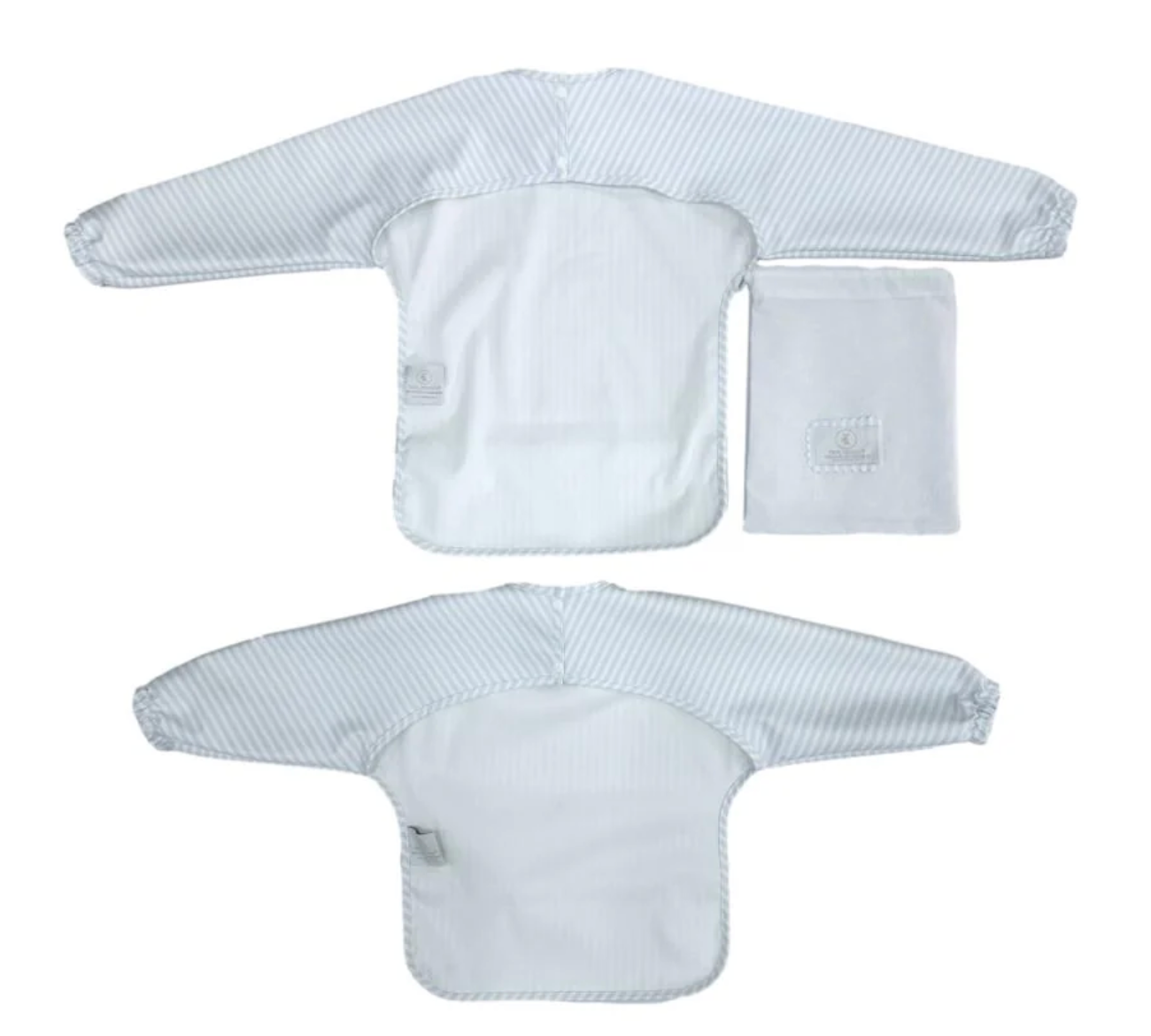 Perfect Large Smock