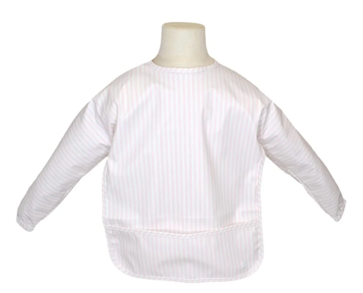 Perfect Large Smock
