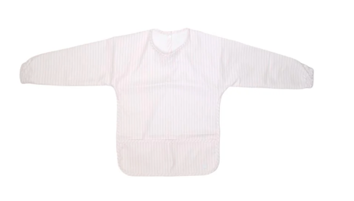 Perfect Large Smock