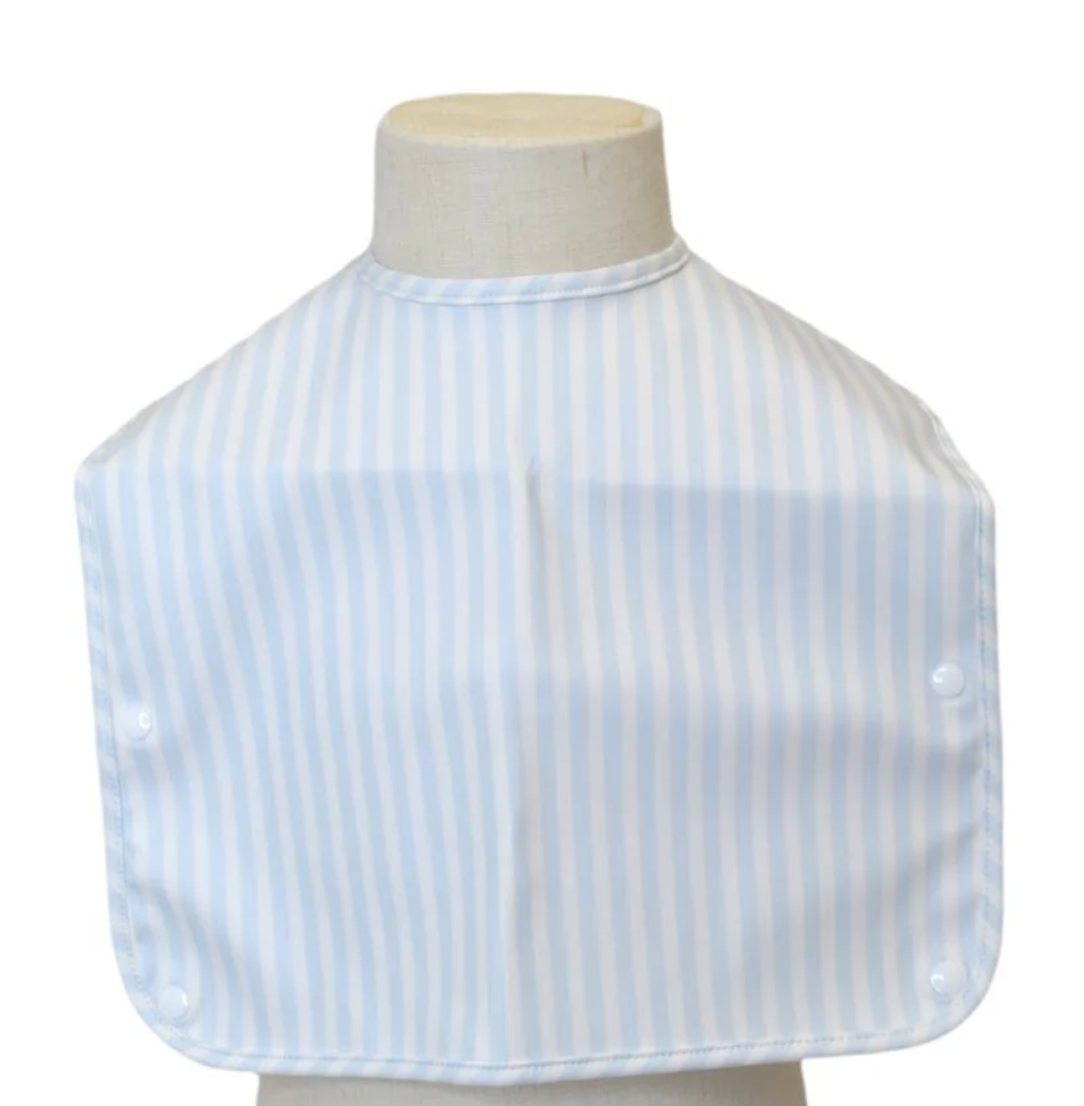 Best Bib