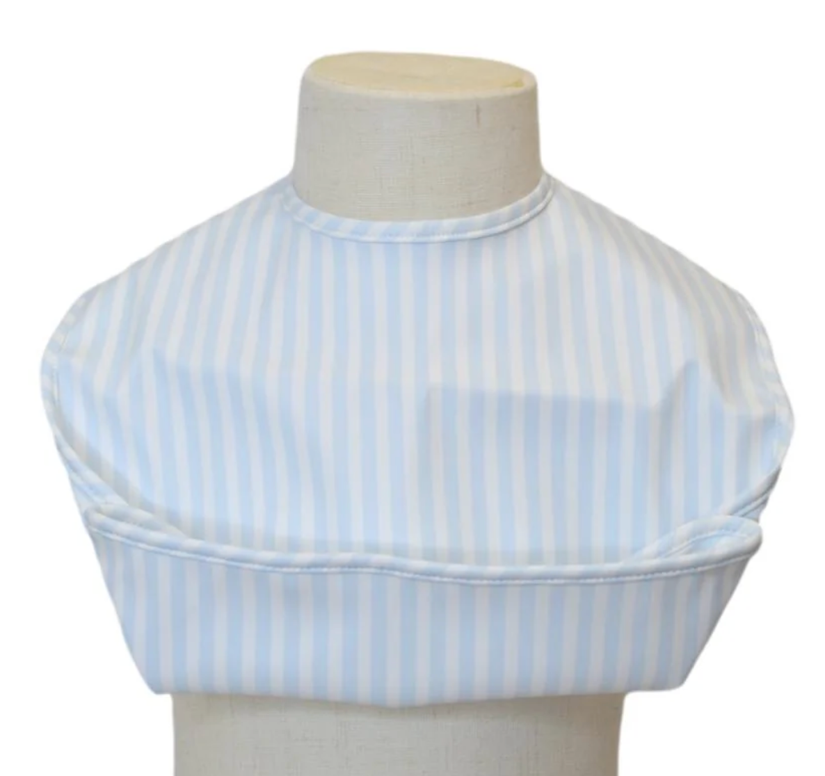 Best Bib