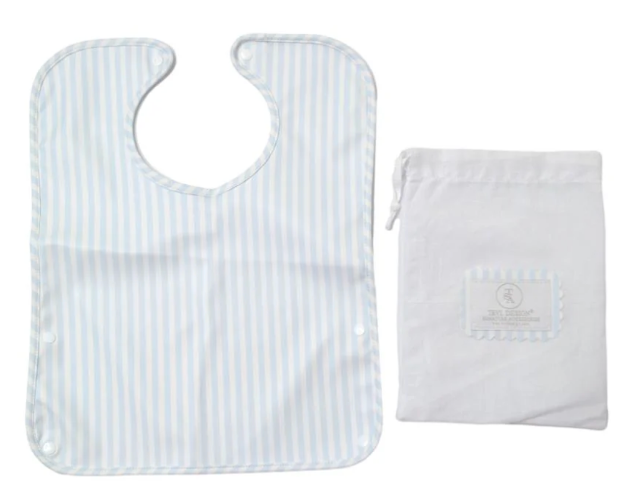 Best Bib