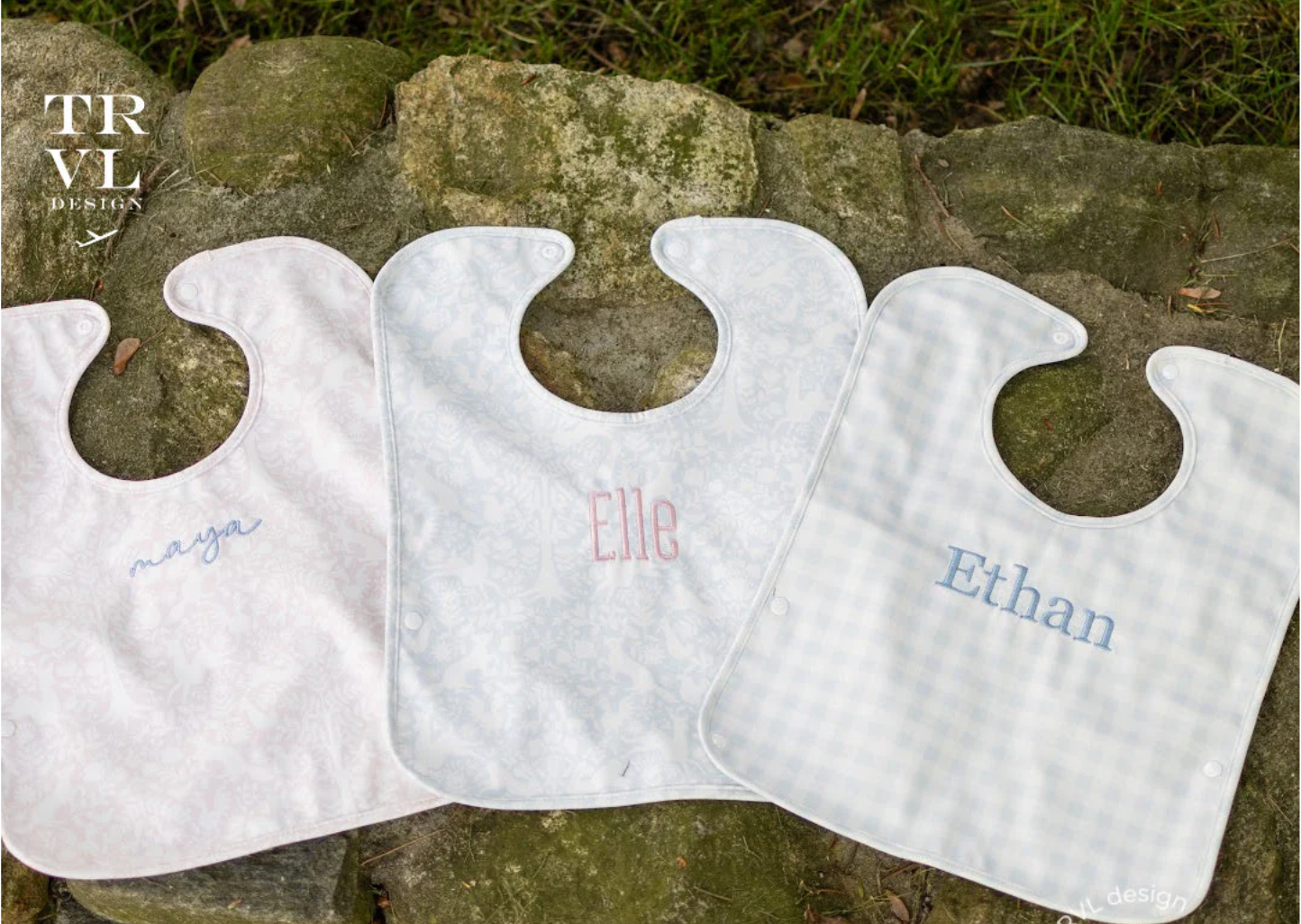 Best Bib