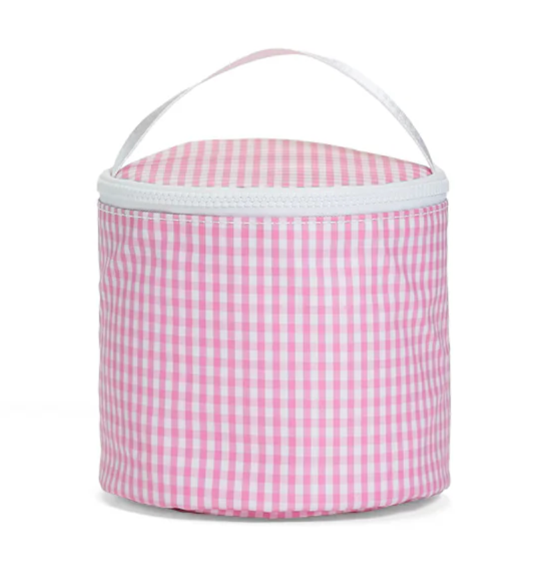 Snack Bag