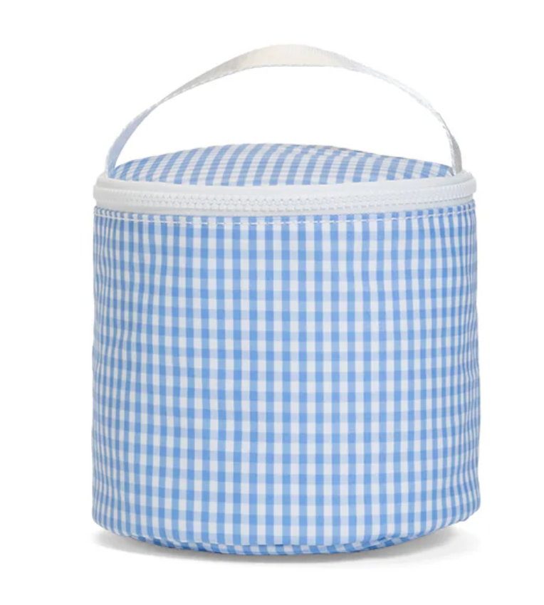 Snack Bag