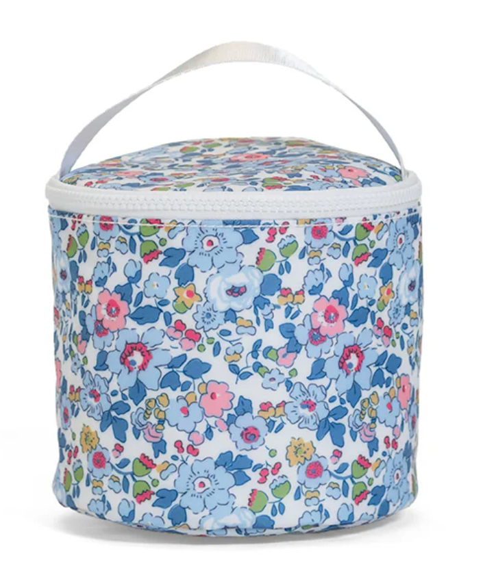 Snack Bag - CHS