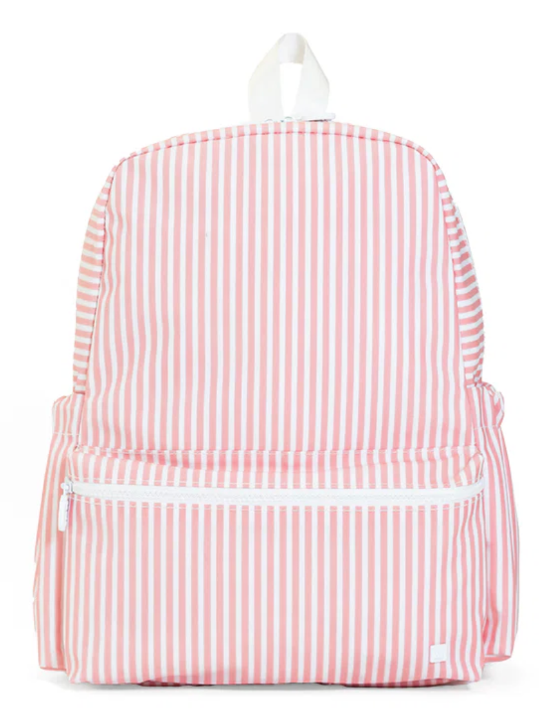 Backpacker