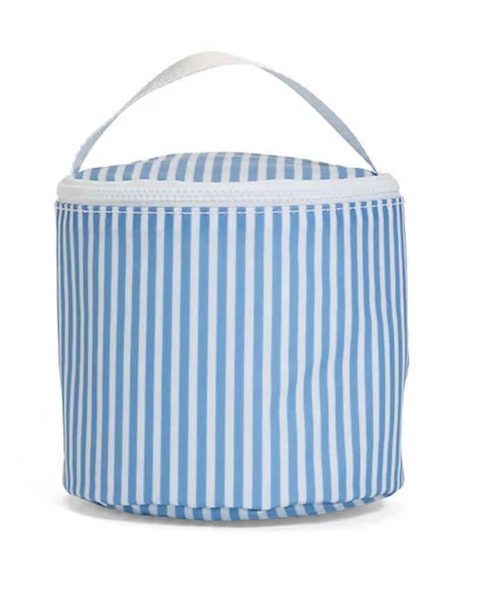 Snack Bag