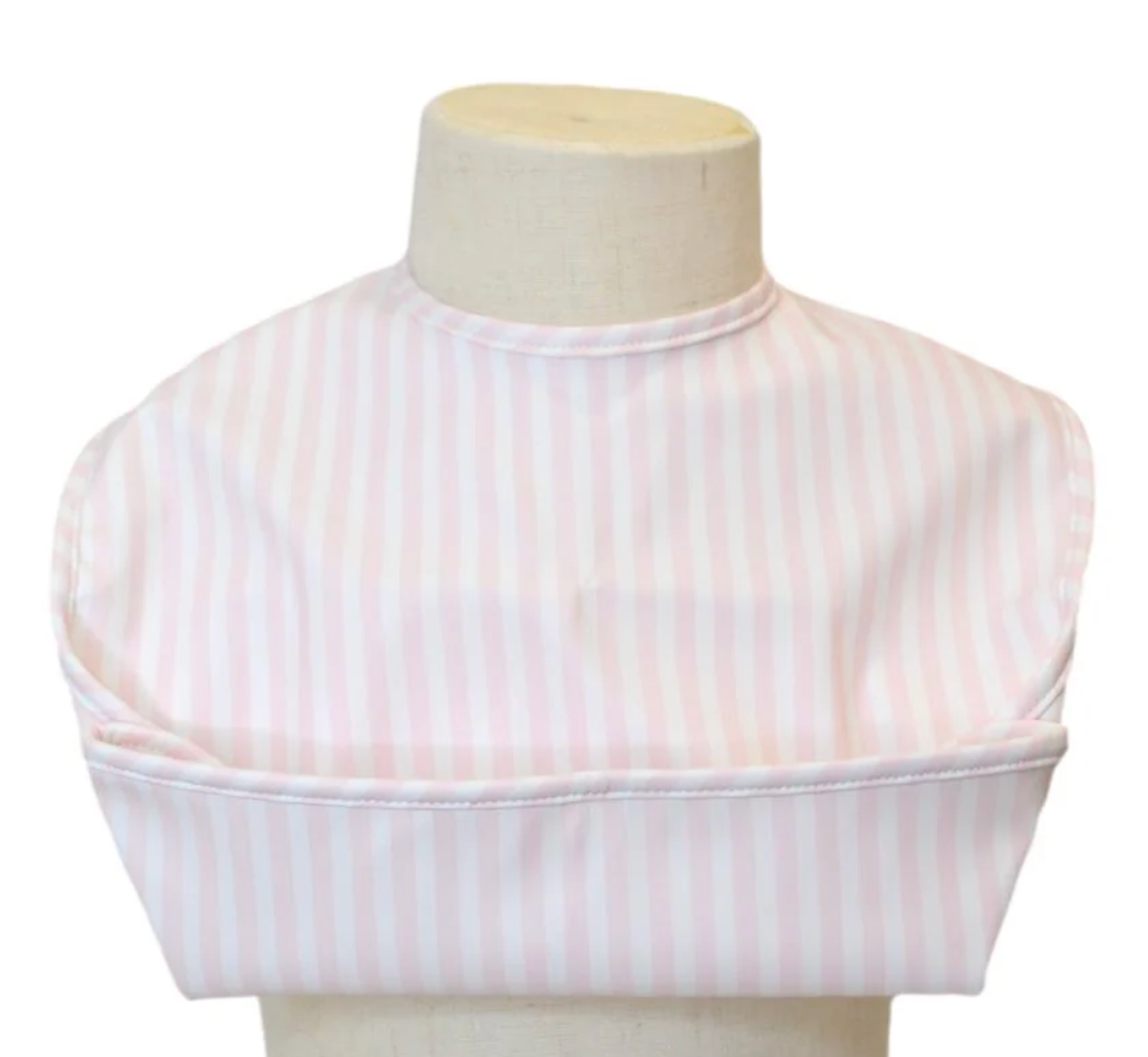 Best Bib