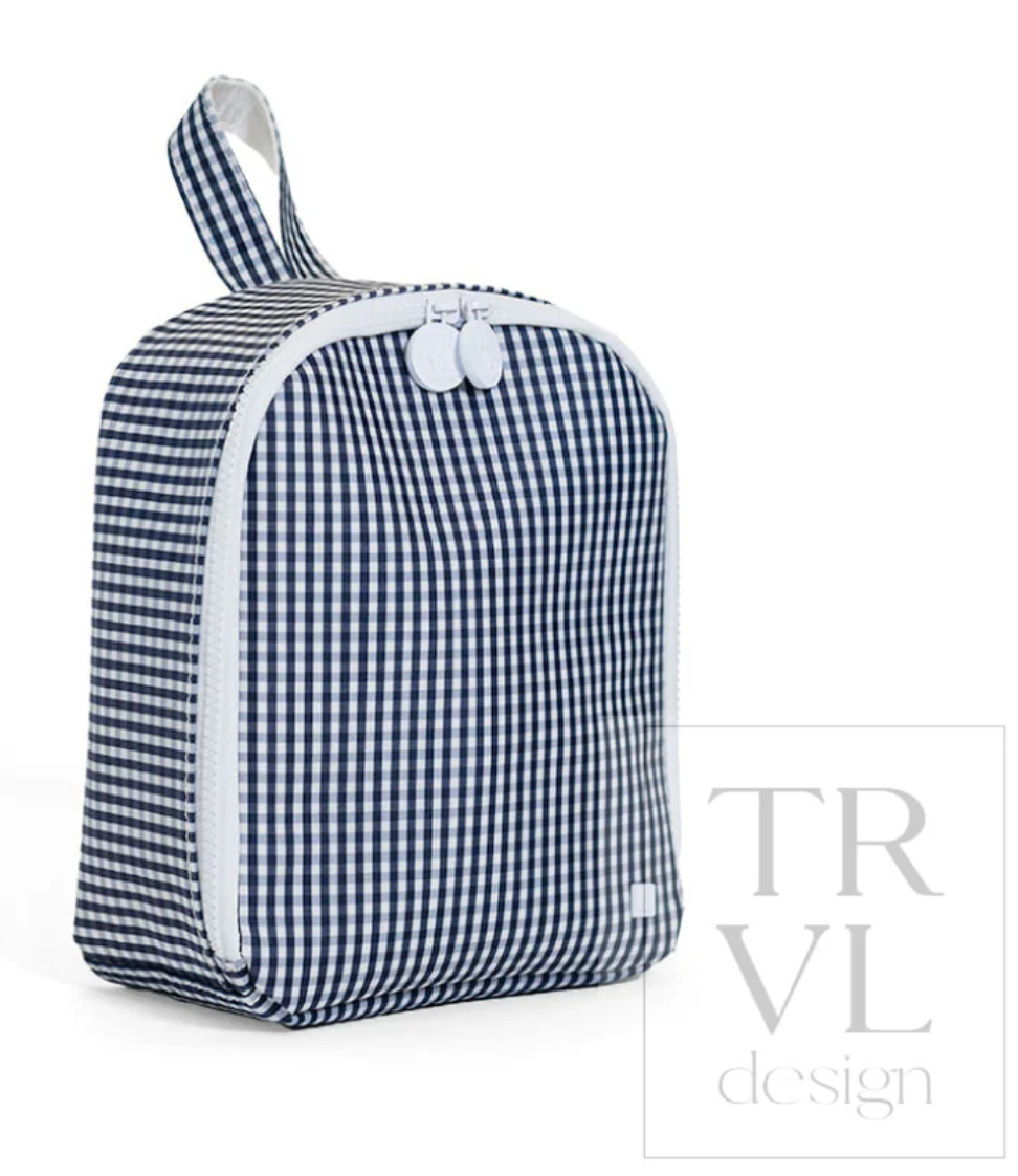 Bring it lunch bag