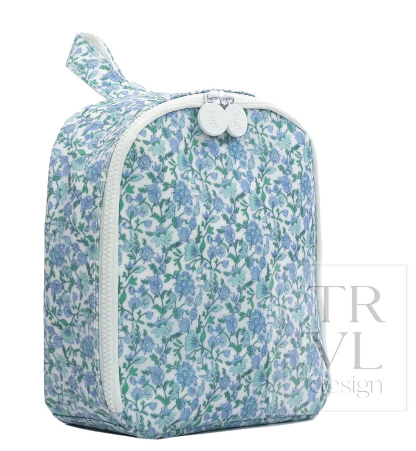 Bring it lunch bag
