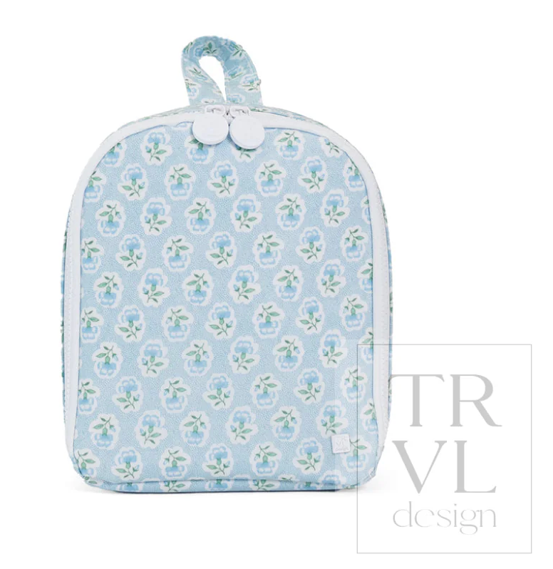 Bring it lunch bag