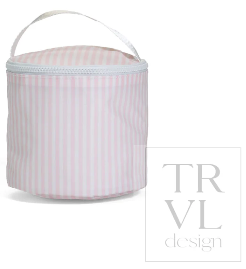 Snack Bag