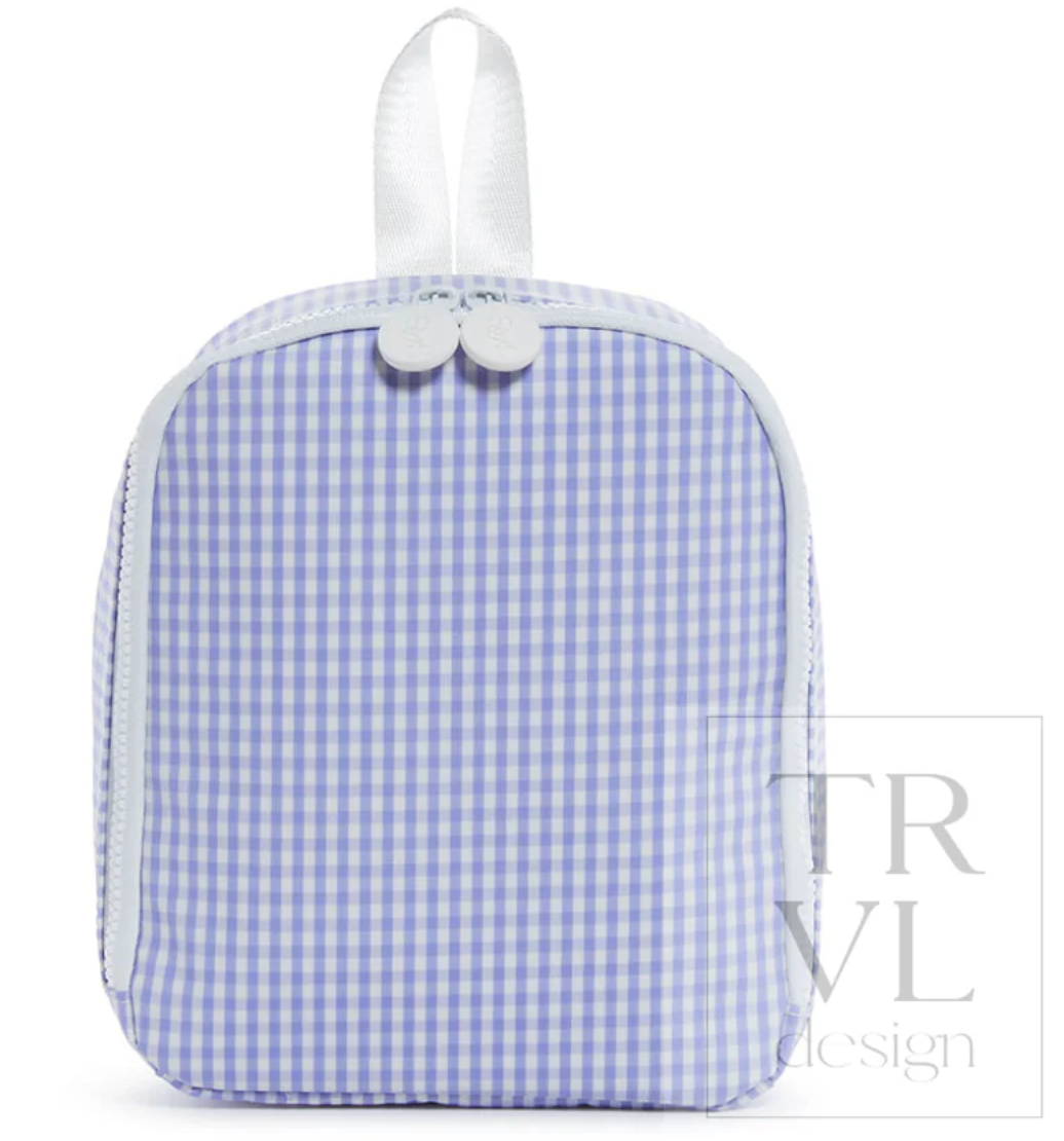 Bring it lunch bag