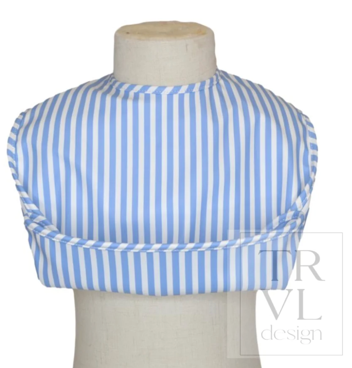 Best Bib