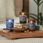 Spirits Candle