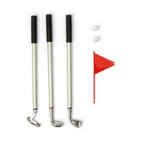 Golf Club Pens