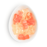 Champagne Bears® - Large