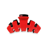 Classic College Hair Clip | Medium | N.C. State Univ.