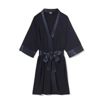 Shala robe
