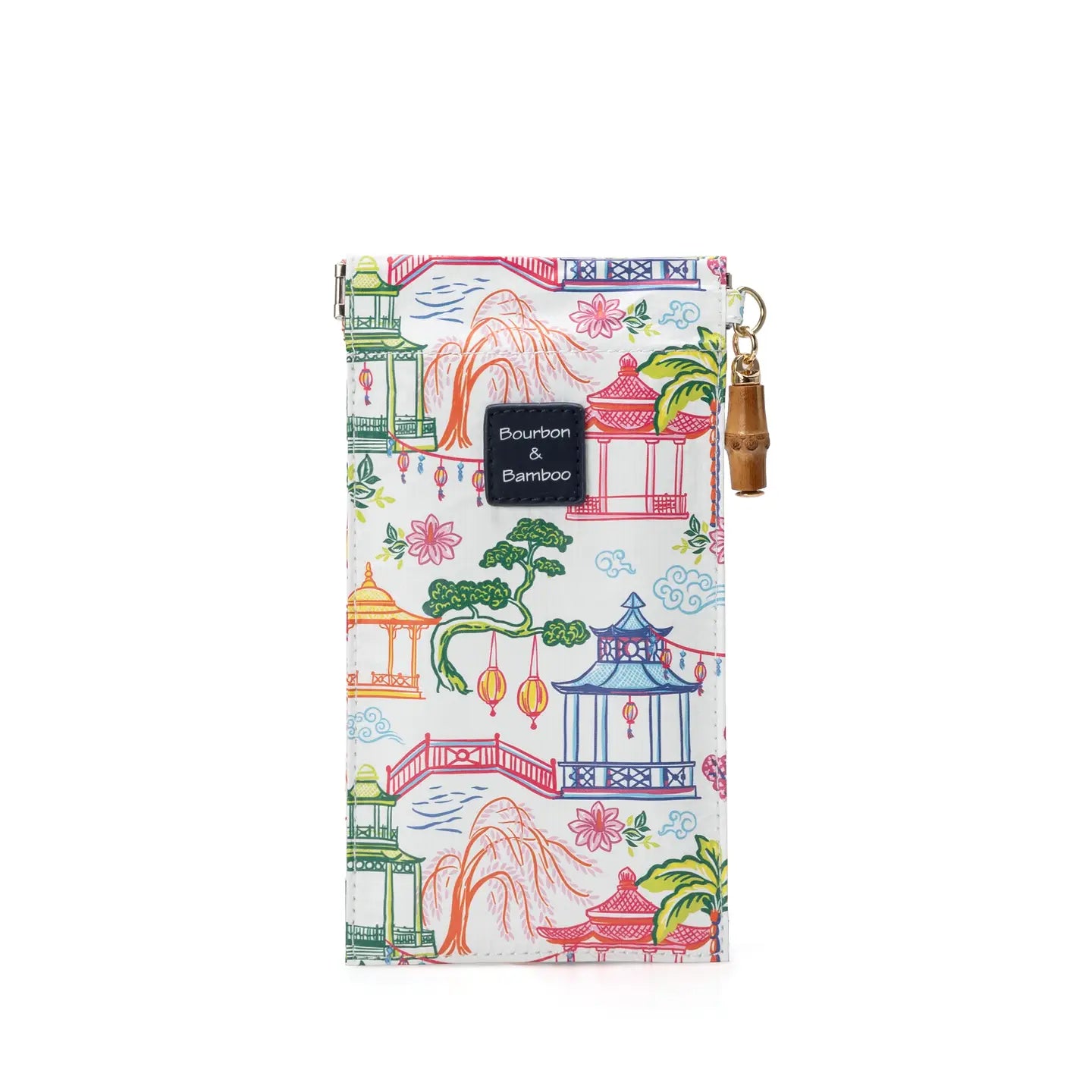 Sunglass Case (2026 Summer Collection)