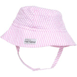 Kids UPF50+ Girls and Boys Bucket Sun Hat