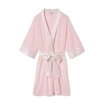 Shala robe