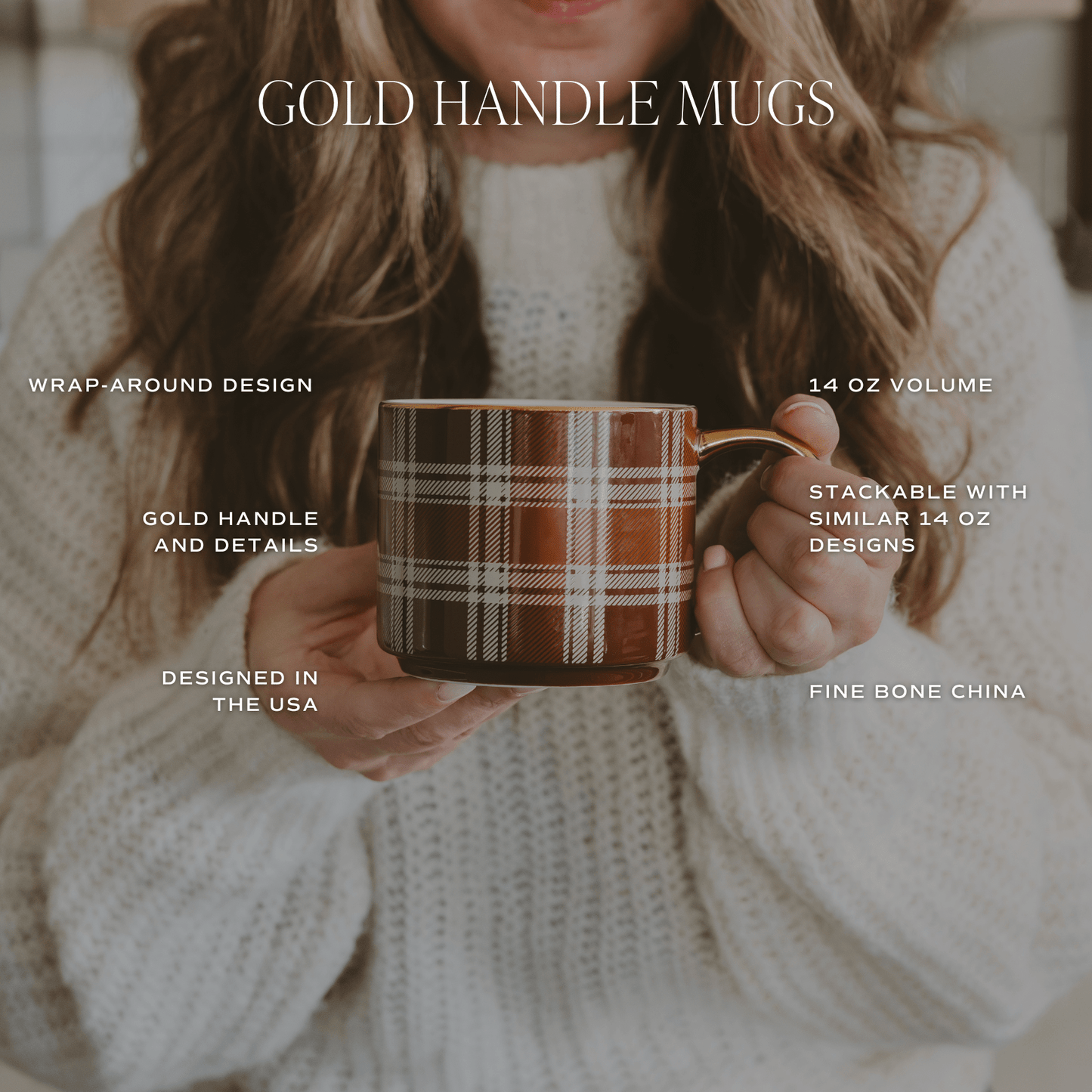 In My Engaged Era Coffee Mug - Home Decor & Gifts