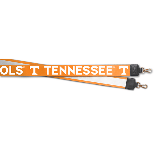 Tennessee Purse Strap by Desden