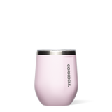 Stemless - 12oz Powder Puff