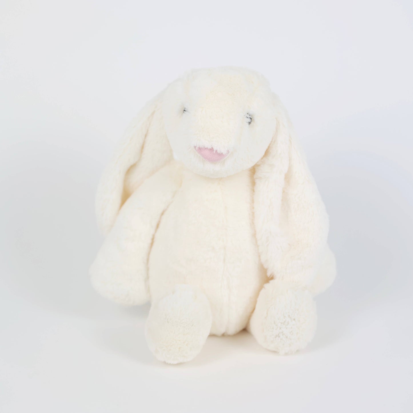 16" Plush Bunny