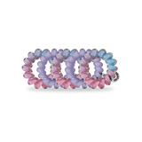 Spiral Hair Coil | Tiny | Hippity Hoppity
