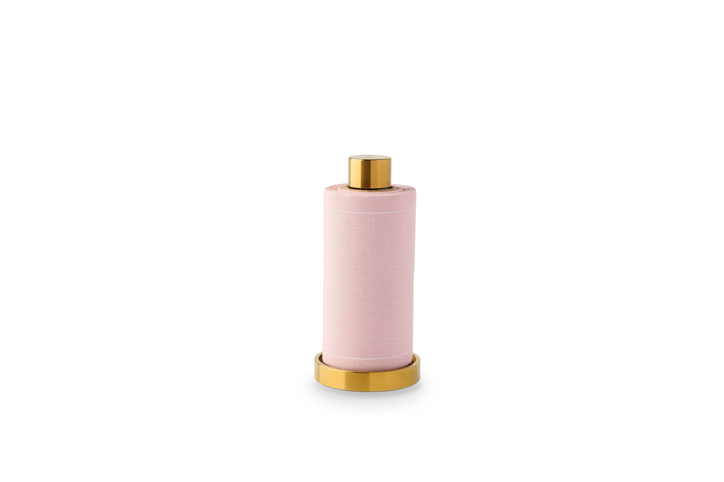 Light Crush Cocktail Napkin Roll