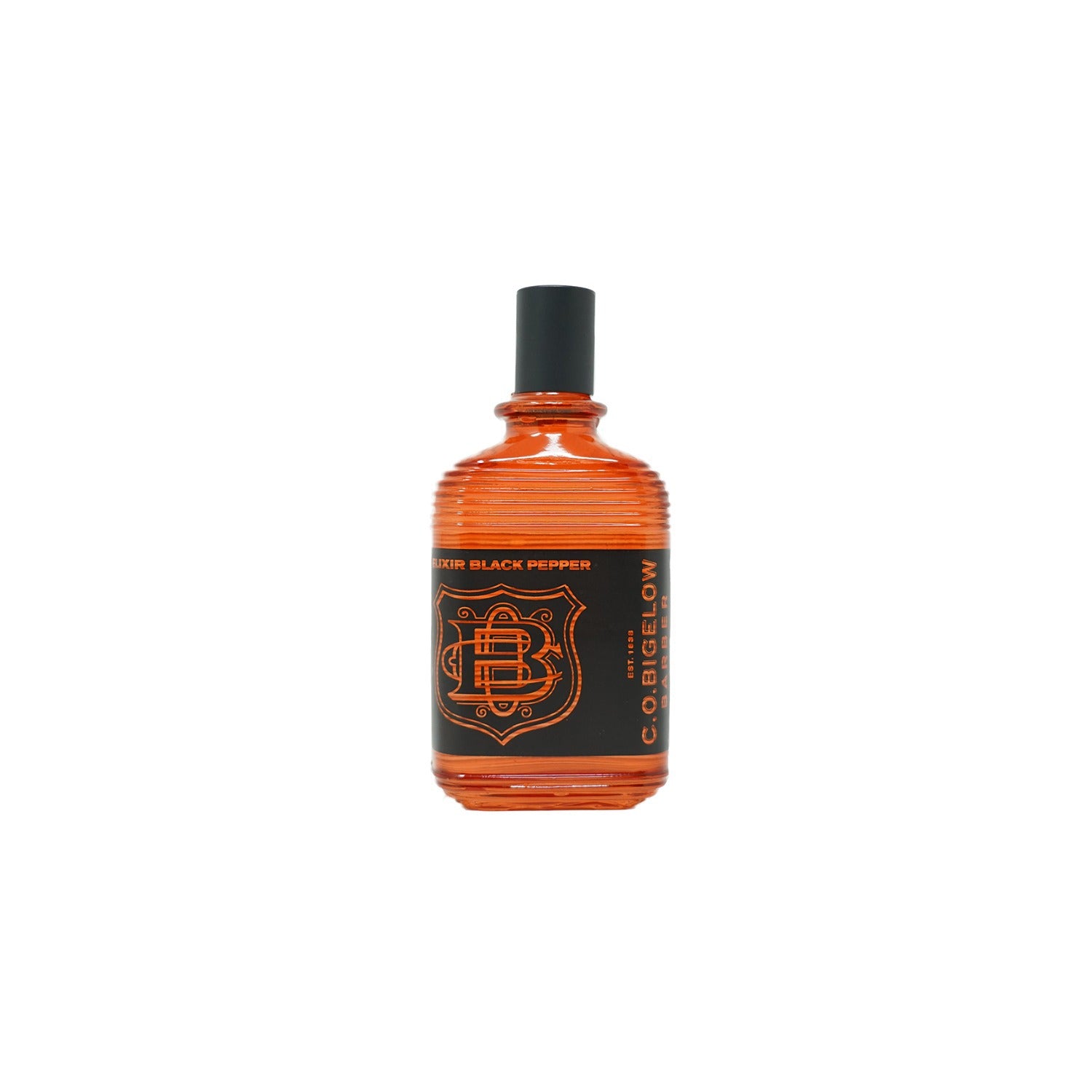 C.O. Bigelow Cologne - Elixir Black Pepper - No. 1