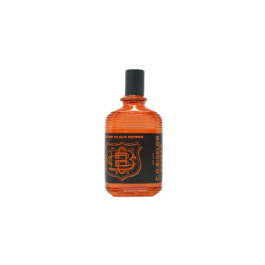 C.O. Bigelow Cologne - Elixir Black Pepper - No. 1