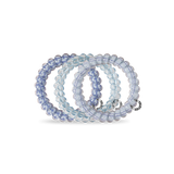 Spiral Hair Coil | Large | Hampton Bay