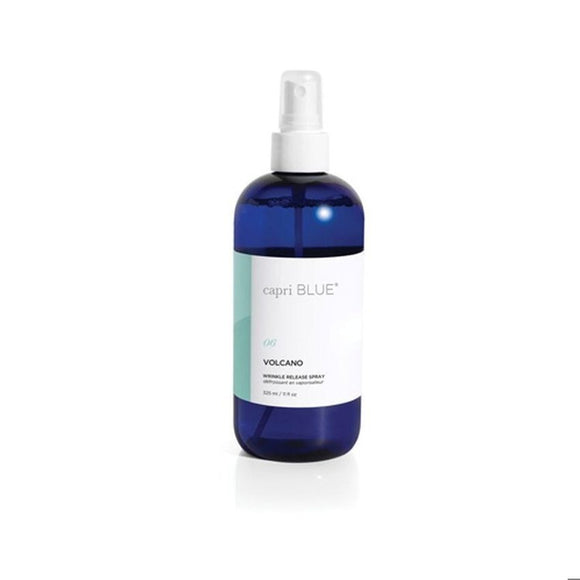 Wrinkle release Spray - Volcano