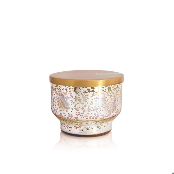 10 oz mercury candle