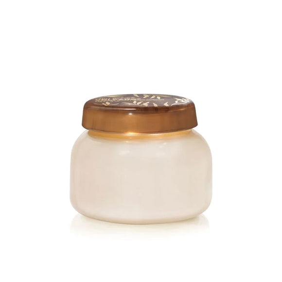 Autumn Glow 19 oz candle - Volcano