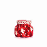 Pattern Play 8oz candle