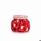Pattern play 19oz candle