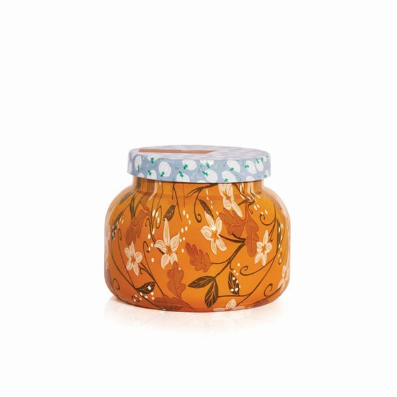Pattern play 19oz candle
