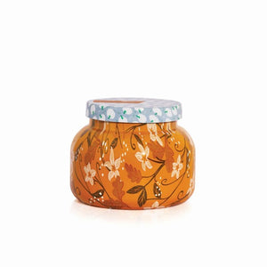 Pattern play 19oz candle