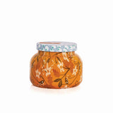 Pattern play 19oz candle