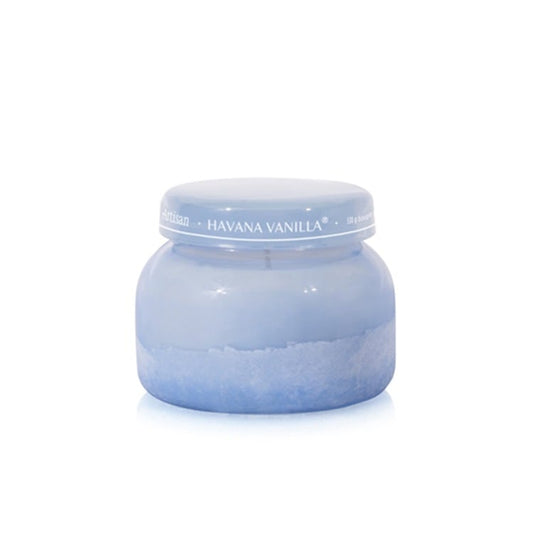 Luce d' Almafi 19oz Signature Candle, Havana Vanilla