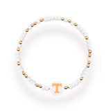Tennessee/ Vols Logo Bracelet