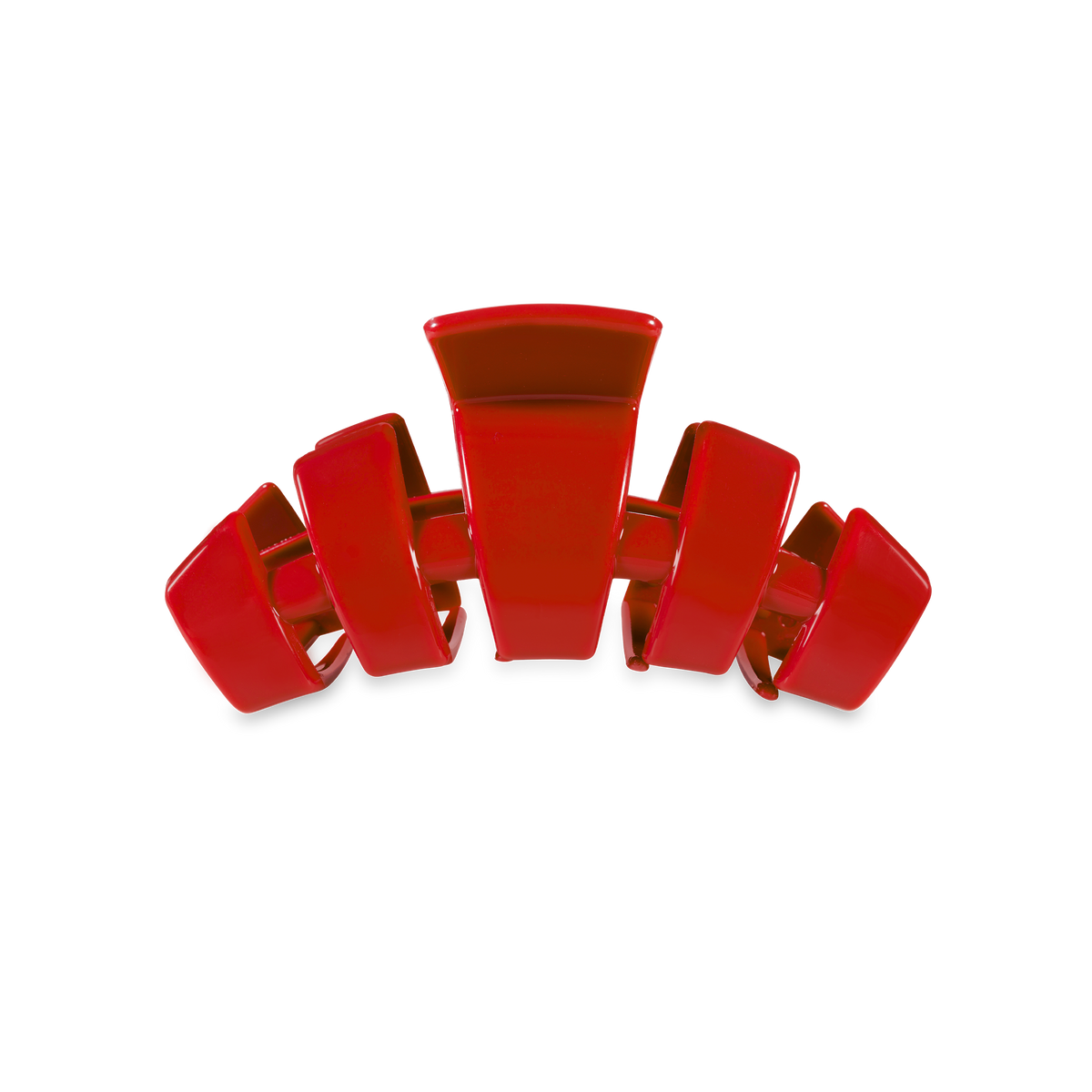 Classic | Red Carpet Ready | Small Hair Clip