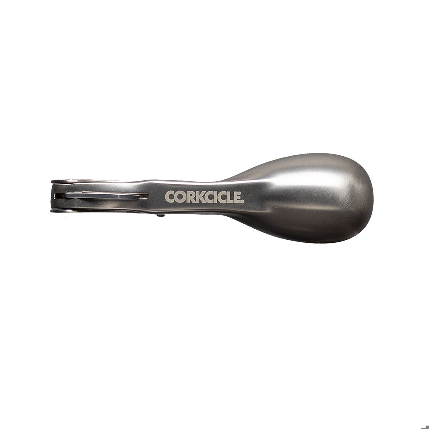 Wine Key
